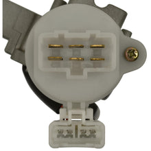 Load image into Gallery viewer, US-755 Standard Import Ignition Lock Cylinder and Switch Standard Import Canada