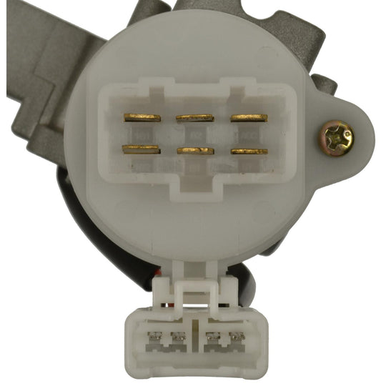 US-755 Standard Import Ignition Lock Cylinder and Switch Standard Import Canada