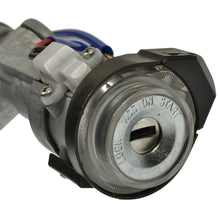Load image into Gallery viewer, US-756 Standard Ignition Ignition Lock Cylinder and Switch Standard Ignition Canada