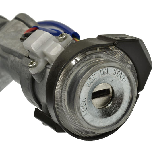 US-756 Standard Ignition Ignition Lock Cylinder and Switch Standard Ignition Canada