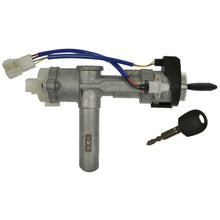 Load image into Gallery viewer, US-756 Standard Ignition Ignition Lock Cylinder and Switch Standard Ignition Canada
