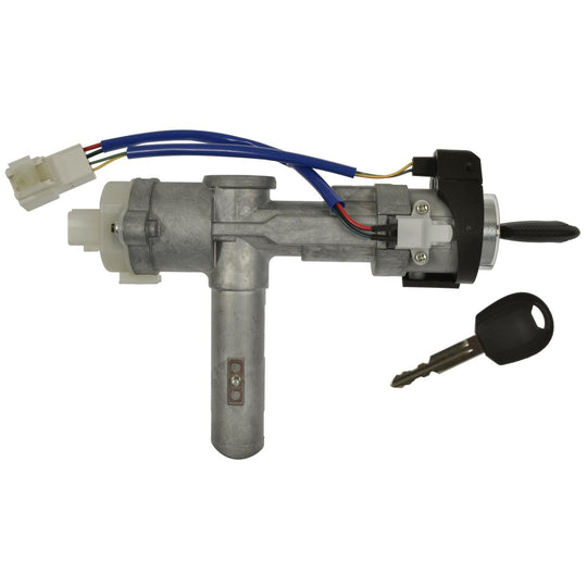 US-756 Standard Ignition Ignition Lock Cylinder and Switch Standard Ignition Canada