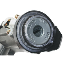 Load image into Gallery viewer, US-757 Standard Ignition Ignition Lock Cylinder and Switch Standard Ignition Canada