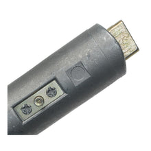 Load image into Gallery viewer, US-757 Standard Ignition Ignition Lock Cylinder and Switch Standard Ignition Canada