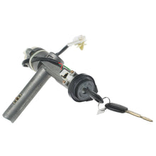 Load image into Gallery viewer, US-757 Standard Ignition Ignition Lock Cylinder and Switch Standard Ignition Canada