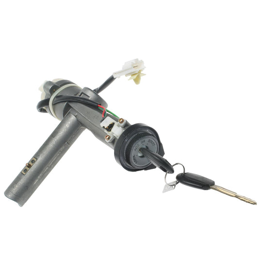 US-757 Standard Ignition Ignition Lock Cylinder and Switch Standard Ignition Canada