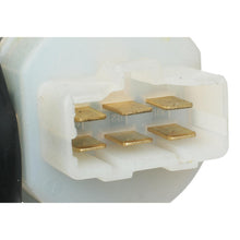 Load image into Gallery viewer, US-757 Standard Ignition Ignition Lock Cylinder and Switch Standard Ignition Canada