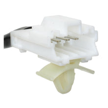 Load image into Gallery viewer, US-757 Standard Ignition Ignition Lock Cylinder and Switch Standard Ignition Canada