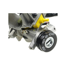 Load image into Gallery viewer, US-760 Standard Ignition Ignition Lock Cylinder and Switch Standard Ignition Canada