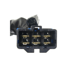 Load image into Gallery viewer, US-760 Standard Ignition Ignition Lock Cylinder and Switch Standard Ignition Canada