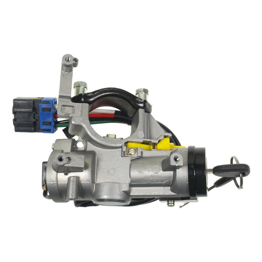 US-760 Standard Import Ignition Lock Cylinder and Switch Standard Import Canada