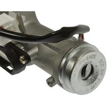 Load image into Gallery viewer, US-761 Standard Ignition Ignition Lock Cylinder and Switch Standard Ignition Canada
