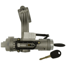 Load image into Gallery viewer, US-761 Standard Ignition Ignition Lock Cylinder and Switch Standard Ignition Canada