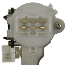 Load image into Gallery viewer, US-761 Standard Ignition Ignition Lock Cylinder and Switch Standard Ignition Canada