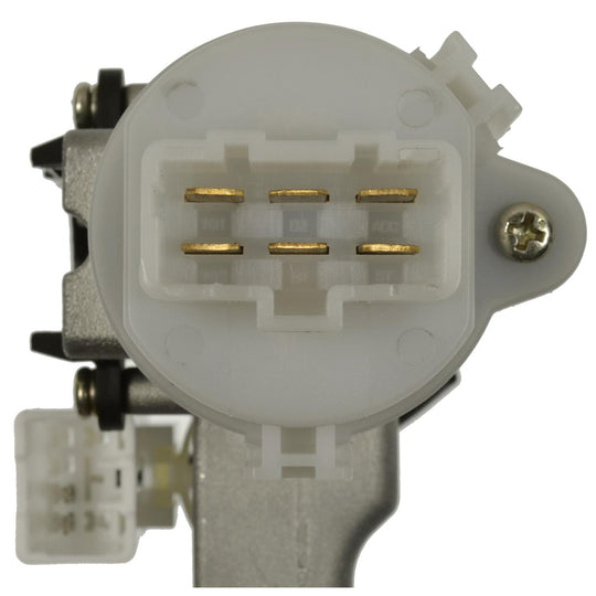 US-761 Standard Ignition Ignition Lock Cylinder and Switch Standard Ignition Canada