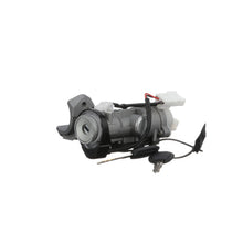 Load image into Gallery viewer, US-762 Standard Import Ignition Lock Cylinder and Switch Standard Import Canada