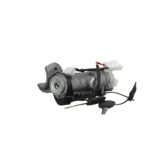 US-762 Standard Import Ignition Lock Cylinder and Switch Standard Import Canada