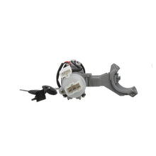 Load image into Gallery viewer, US-762 Standard Import Ignition Lock Cylinder and Switch Standard Import Canada