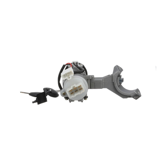 US-762 Standard Import Ignition Lock Cylinder and Switch Standard Import Canada