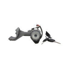 Load image into Gallery viewer, US-762 Standard Import Ignition Lock Cylinder and Switch Standard Import Canada