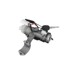 Load image into Gallery viewer, US-762 Standard Import Ignition Lock Cylinder and Switch Standard Import Canada