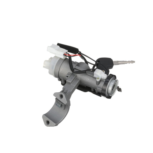US-762 Standard Import Ignition Lock Cylinder and Switch Standard Import Canada