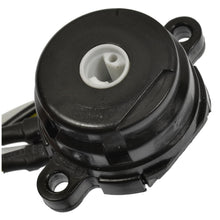 Load image into Gallery viewer, US-765 Standard Ignition Ignition Switch Standard Ignition Canada