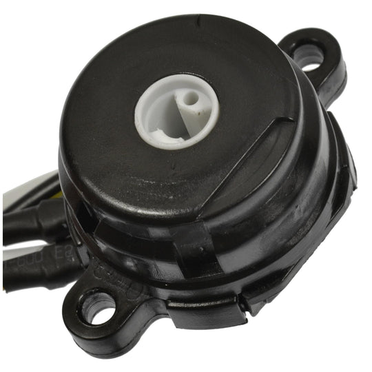 US-765 Standard Import Ignition Switch Standard Import Canada