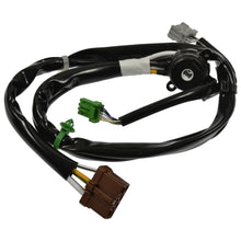 Charger l'image dans la galerie, US-765 Standard Import Ignition Switch Standard Import Canada