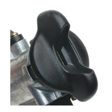Load image into Gallery viewer, US-766 Ignition Lock Cylinder and Switch Standard Ignition Canada