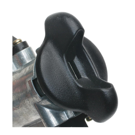 US-766 Ignition Lock Cylinder and Switch Standard Ignition Canada