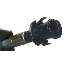 Load image into Gallery viewer, US-766 Ignition Lock Cylinder and Switch Standard Ignition Canada