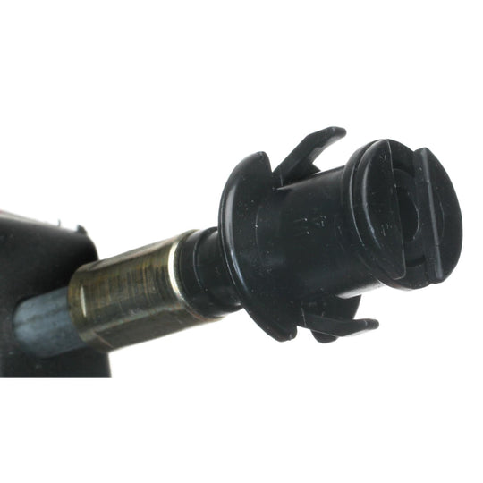 US-766 Ignition Lock Cylinder and Switch Standard Ignition Canada
