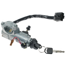 Load image into Gallery viewer, US-766 Ignition Lock Cylinder and Switch Standard Ignition Canada