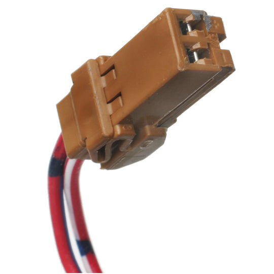 US-766 Ignition Lock Cylinder and Switch Standard Ignition Canada