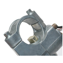 Load image into Gallery viewer, US-766 Ignition Lock Cylinder and Switch Standard Ignition Canada