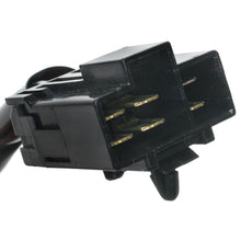 Load image into Gallery viewer, US-766 Ignition Lock Cylinder and Switch Standard Ignition Canada