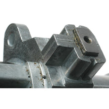 Charger l'image dans la galerie, US-769 Ignition Switch Standard Ignition Canada