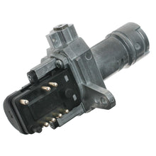 Charger l'image dans la galerie, US-769 Ignition Switch Standard Ignition Canada