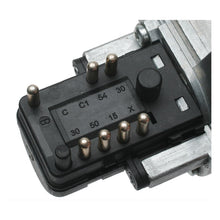 Charger l'image dans la galerie, US-769 Ignition Switch Standard Ignition Canada