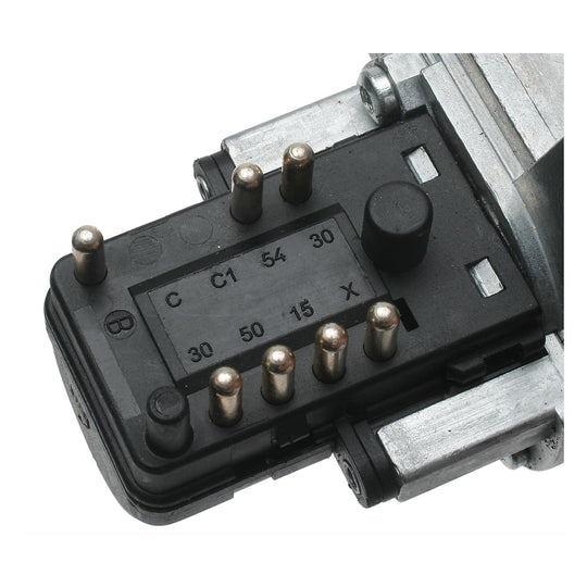 US-769 Ignition Switch Standard Ignition Canada