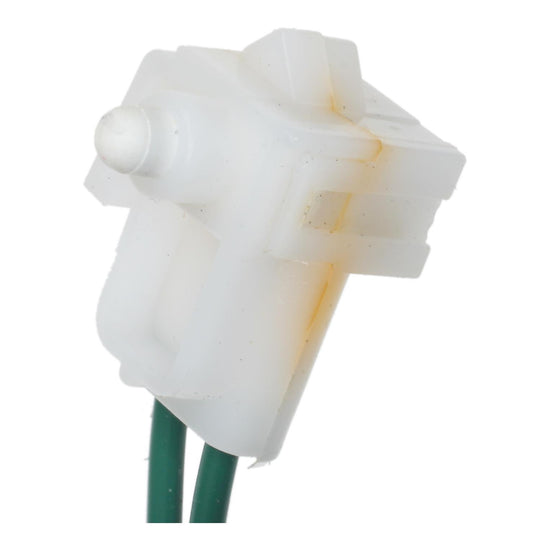 US-770 Ignition Switch Standard Ignition Canada