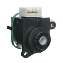 Load image into Gallery viewer, US-770 Ignition Switch Standard Ignition Canada