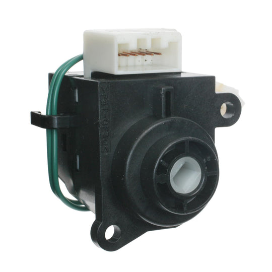US-770 Ignition Switch Standard Ignition Canada