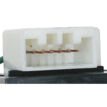 Load image into Gallery viewer, US-770 Ignition Switch Standard Ignition Canada
