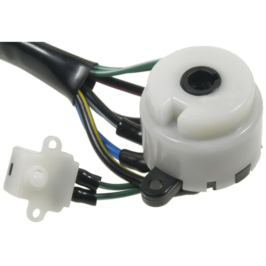US-771 Standard Ignition Ignition Switch Standard Ignition Canada