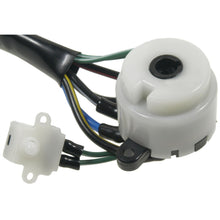 Load image into Gallery viewer, US-771 Standard Import Ignition Switch Standard Import Canada