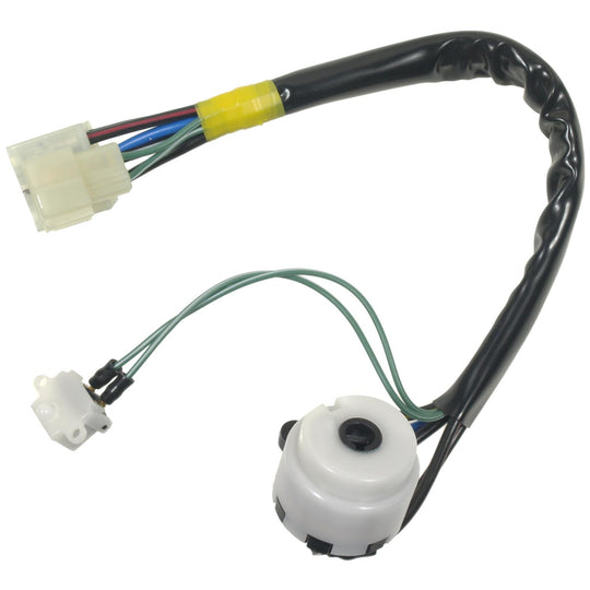 US-771 Standard Ignition Ignition Switch Standard Ignition Canada