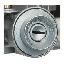 Load image into Gallery viewer, US-773 Standard Ignition Ignition Lock Cylinder and Switch Standard Ignition Canada