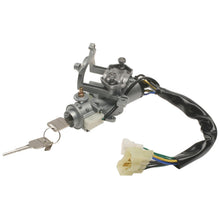Load image into Gallery viewer, US-773 Standard Ignition Ignition Lock Cylinder and Switch Standard Ignition Canada